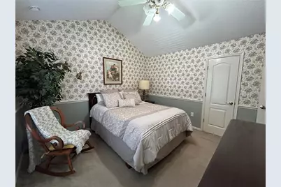 700 Adriane Park Circle, Kissimmee, FL 34744 - Photo 25