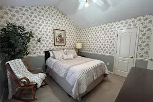700 Adriane Park Cir, Kissimmee, FL 34744 - Photo 25