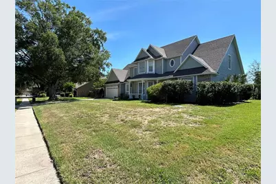 700 Adriane Park Circle, Kissimmee, FL 34744 - Photo 41