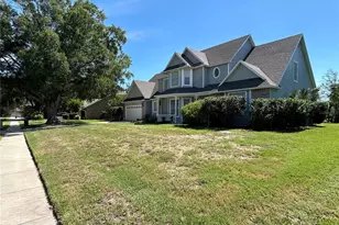 700 Adriane Park Cir, Kissimmee, FL 34744 - Photo 41