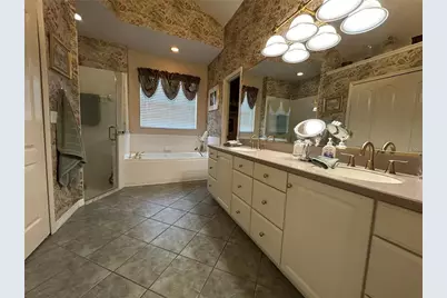 700 Adriane Park Circle, Kissimmee, FL 34744 - Photo 19