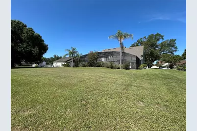 700 Adriane Park Circle, Kissimmee, FL 34744 - Photo 43