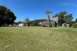700 Adriane Park Cir, Kissimmee, FL 34744 - Photo 43
