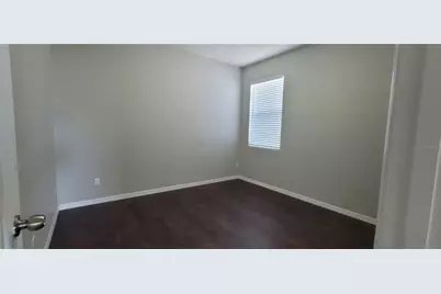 1800 Rufus King Drive, Saint Cloud, FL 34769 - Photo 13