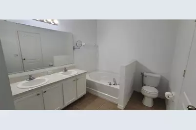 1800 Rufus King Drive, Saint Cloud, FL 34769 - Photo 11