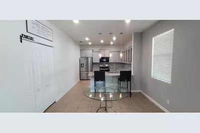 1800 Rufus King Drive, Saint Cloud, FL 34769 - Photo 5