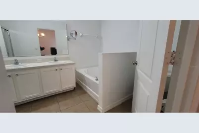1800 Rufus King Drive, Saint Cloud, FL 34769 - Photo 9