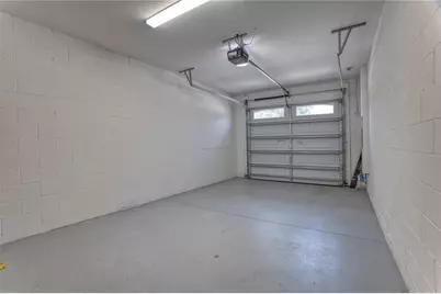 14025 Millington Street, Orlando, FL 32832 - Photo 43