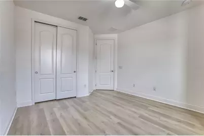 14025 Millington Street, Orlando, FL 32832 - Photo 27