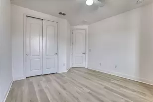 14025 Millington St, Orlando, FL 32832 - Photo 27