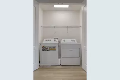 14025 Millington Street, Orlando, FL 32832 - Photo 19