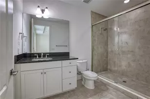 14025 Millington St, Orlando, FL 32832 - Photo 25