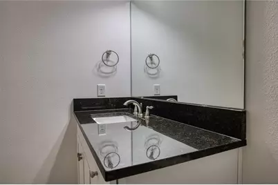 14025 Millington Street, Orlando, FL 32832 - Photo 33