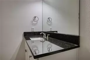 14025 Millington St, Orlando, FL 32832 - Photo 33