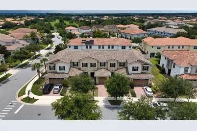 14025 Millington Street, Orlando, FL 32832 - Photo 41