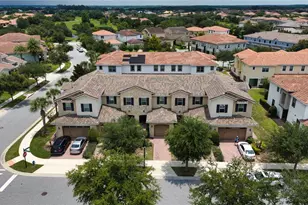 14025 Millington St, Orlando, FL 32832 - Photo 41