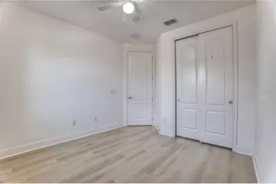 14025 Millington Street, Orlando, FL 32832 - Photo 31