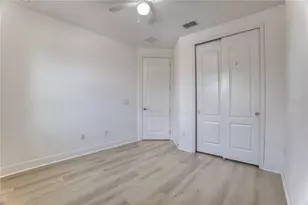 14025 Millington St, Orlando, FL 32832 - Photo 31
