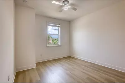14025 Millington Street, Orlando, FL 32832 - Photo 29