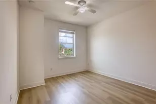 14025 Millington St, Orlando, FL 32832 - Photo 29