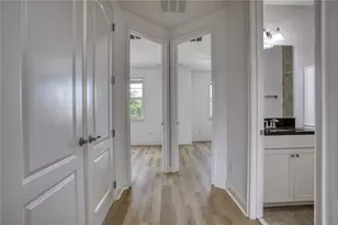 14025 Millington St, Orlando, FL 32832 - Photo 17