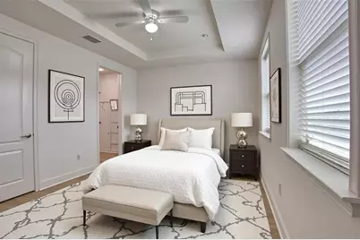 14025 Millington Street, Orlando, FL 32832 - Photo 21