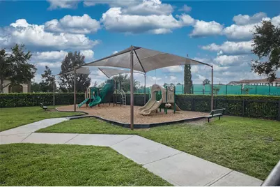 14025 Millington Street, Orlando, FL 32832 - Photo 39