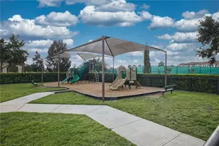 14025 Millington St, Orlando, FL 32832 - Photo 39