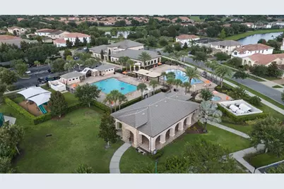 14025 Millington Street, Orlando, FL 32832 - Photo 35