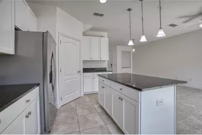 14025 Millington Street, Orlando, FL 32832 - Photo 9