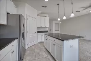 14025 Millington St, Orlando, FL 32832 - Photo 9