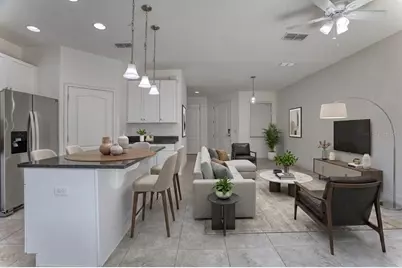 14025 Millington Street, Orlando, FL 32832 - Photo 13