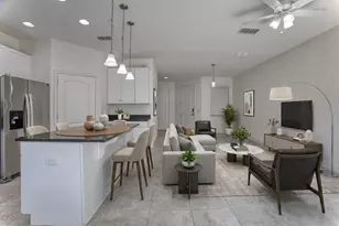 14025 Millington St, Orlando, FL 32832 - Photo 13