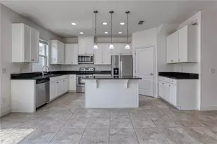 14025 Millington St, Orlando, FL 32832 - Photo 7