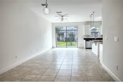 14025 Millington Street, Orlando, FL 32832 - Photo 11