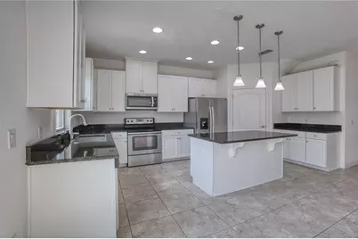 14025 Millington Street, Orlando, FL 32832 - Photo 5