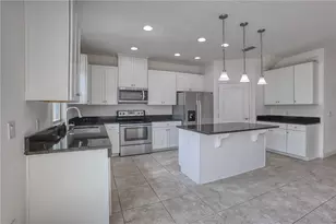 14025 Millington St, Orlando, FL 32832 - Photo 5