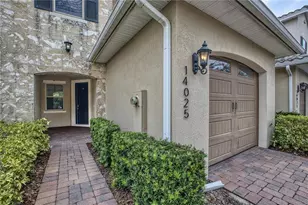 14025 Millington St, Orlando, FL 32832 - Photo 3