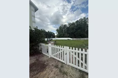 503 Nogales Court, Kissimmee, FL 34758 - Photo 13