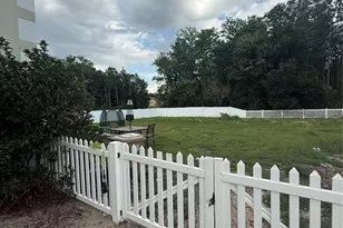 503 Nogales Ct, Kissimmee, FL 34758 - Photo 13