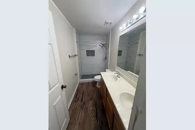 503 Nogales Court, Kissimmee, FL 34758 - Photo 5