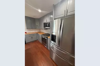 503 Nogales Court, Kissimmee, FL 34758 - Photo 11