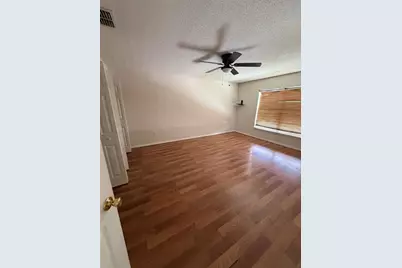 503 Nogales Court, Kissimmee, FL 34758 - Photo 7