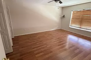 503 Nogales Ct, Kissimmee, FL 34758 - Photo 7