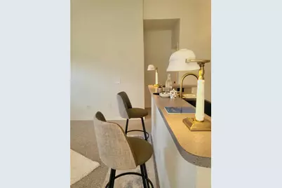 2718 Maitland Crossing Way #308, Orlando, FL 32810 - Photo 21