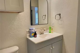 2718 Maitland Crossing Way, Orlando, FL 32810 - Photo 23