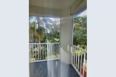2718 Maitland Crossing Way #308, Orlando, FL 32810 - Photo 31