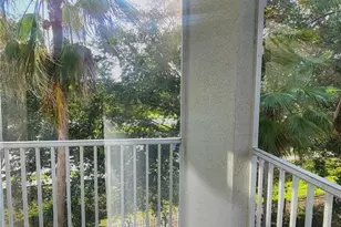 2718 Maitland Crossing Way, Orlando, FL 32810 - Photo 31