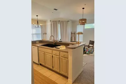 2718 Maitland Crossing Way #308, Orlando, FL 32810 - Photo 13