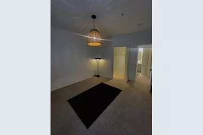2718 Maitland Crossing Way #308, Orlando, FL 32810 - Photo 29